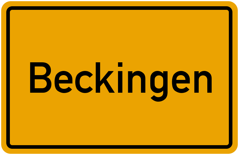 Ortsvorwahl 06835: Telefonnummer aus Beckingen / Spam Anrufe auf onlinestreet erkunden