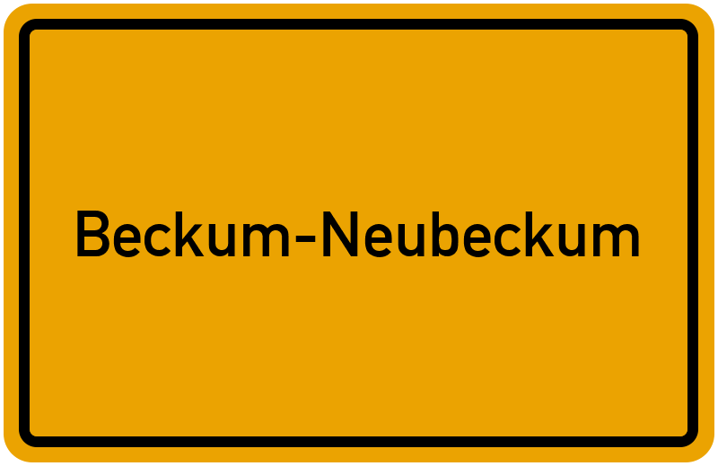 Ortsvorwahl 02525: Telefonnummer aus Beckum-Neubeckum / Spam Anrufe