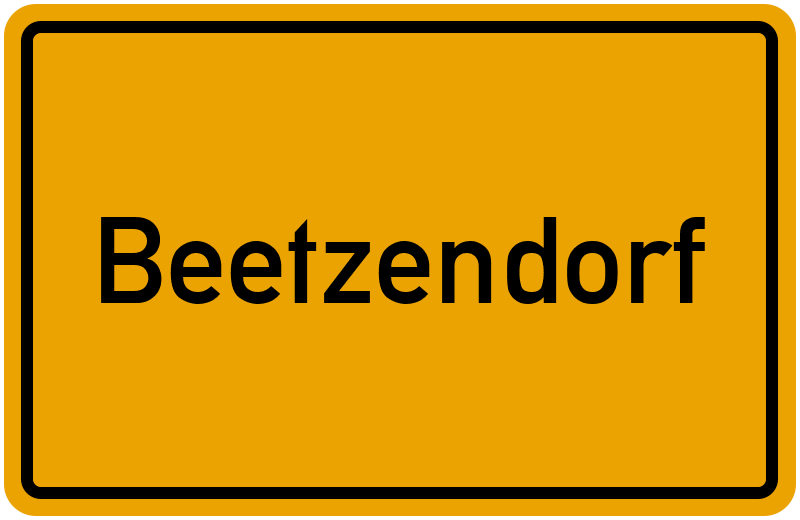 Ortsvorwahl 039000: Telefonnummer aus Beetzendorf / Spam Anrufe auf onlinestreet erkunden