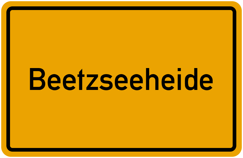 Ortsvorwahl 033836: Telefonnummer aus Beetzseeheide / Spam Anrufe auf onlinestreet erkunden
