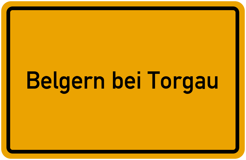 Ortsvorwahl 034224: Telefonnummer aus Belgern bei Torgau / Spam Anrufe