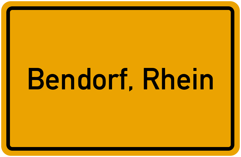 Ortsvorwahl 02622: Telefonnummer aus Bendorf, Rhein / Spam Anrufe auf onlinestreet erkunden