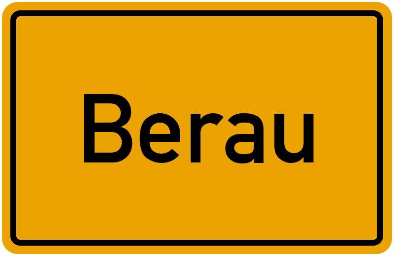 Ortsvorwahl 07747: Telefonnummer aus Berau / Spam Anrufe