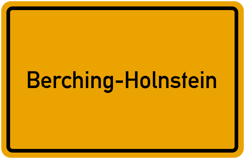Ortsvorwahl 08460: Telefonnummer aus Berching-Holnstein / Spam Anrufe