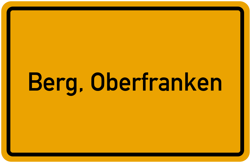 Ortsvorwahl 09293: Telefonnummer aus Berg, Oberfranken / Spam Anrufe auf onlinestreet erkunden