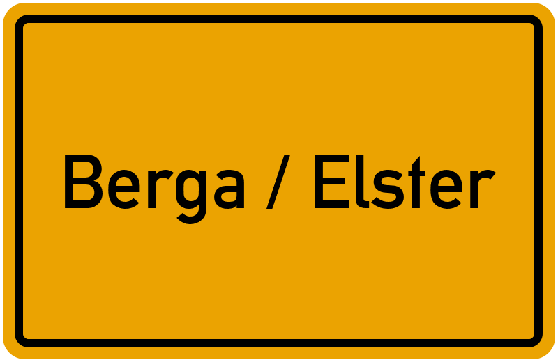 Ortsvorwahl 036623: Telefonnummer aus Berga / Elster / Spam Anrufe