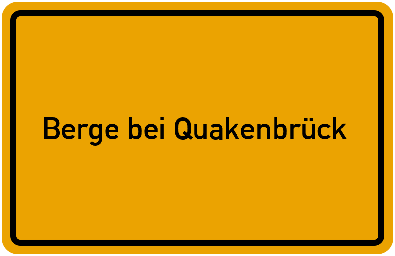 Ortsvorwahl 05435: Telefonnummer aus Berge bei Quakenbrück / Spam Anrufe