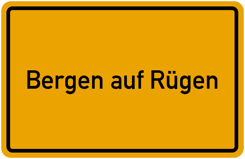 Ortsvorwahl 03838: Telefonnummer aus Bergen auf Rügen / Spam Anrufe auf onlinestreet erkunden