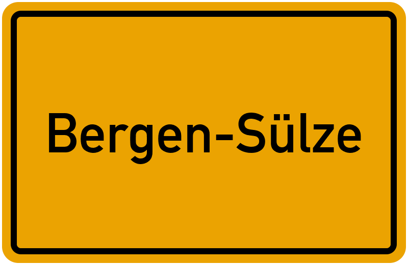 Ortsvorwahl 05054: Telefonnummer aus Bergen-Sülze / Spam Anrufe