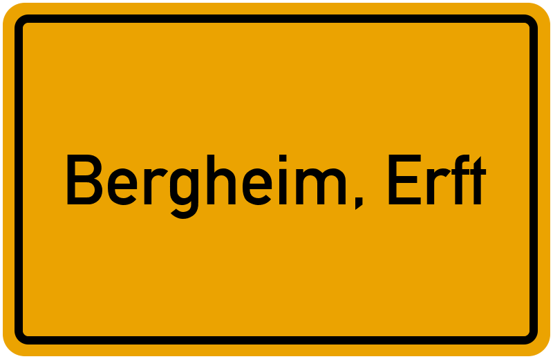 Ortsvorwahl 02271: Telefonnummer aus Bergheim, Erft / Spam Anrufe auf onlinestreet erkunden