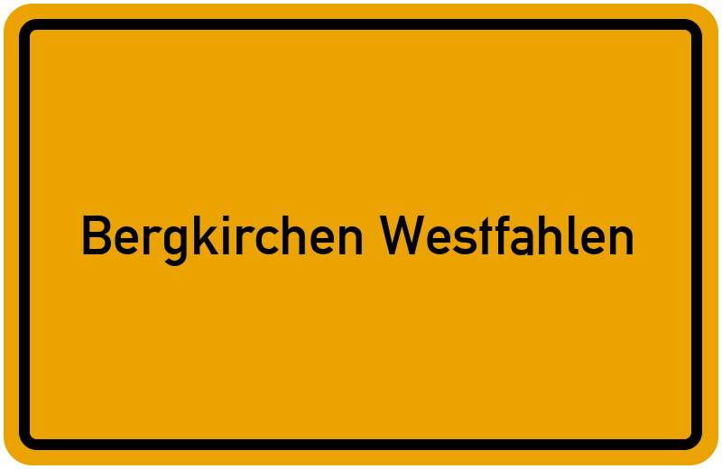 Ortsvorwahl 05734: Telefonnummer aus Bergkirchen Westfahlen / Spam Anrufe
