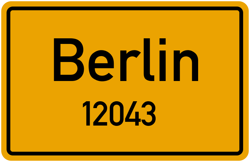 Berlin.12043.png