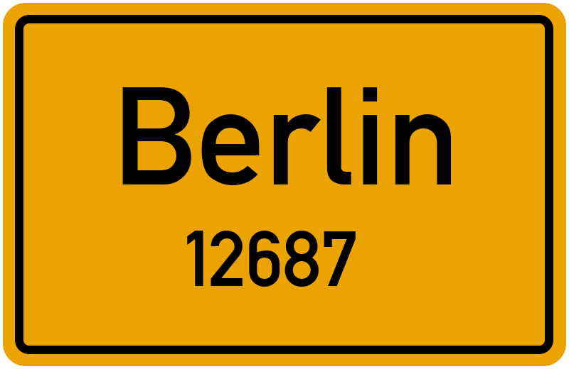 Berlin.12687.png