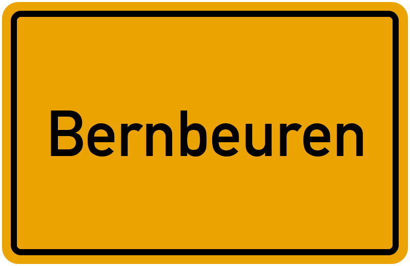 Ortsvorwahl 08860: Telefonnummer aus Bernbeuren / Spam Anrufe auf onlinestreet erkunden
