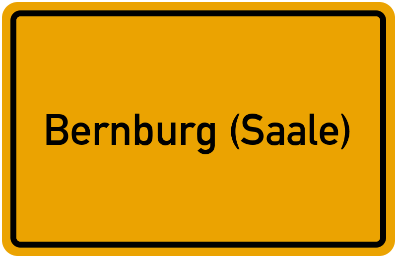 Ortsvorwahl 03471: Telefonnummer aus Bernburg (Saale) / Spam Anrufe auf onlinestreet erkunden