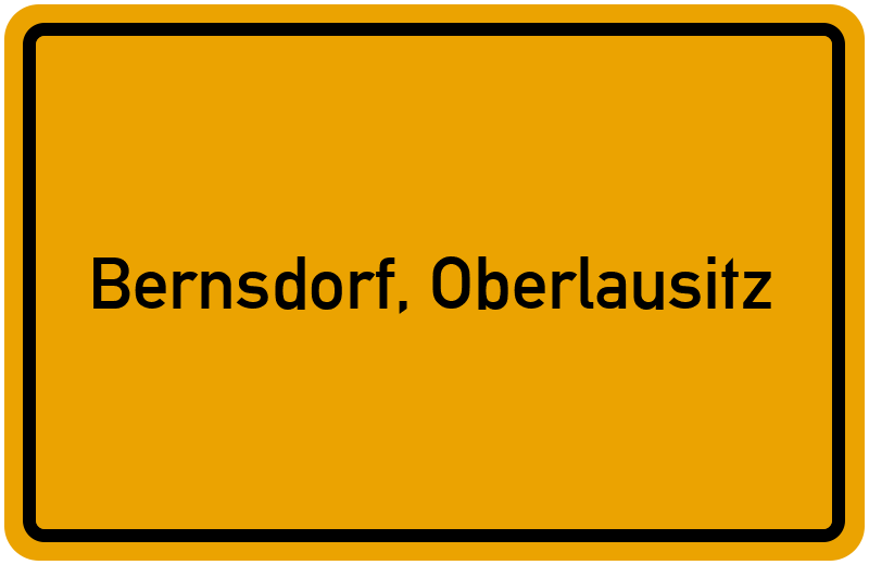 Ortsvorwahl 035723: Telefonnummer aus Bernsdorf, Oberlausitz / Spam Anrufe auf onlinestreet erkunden