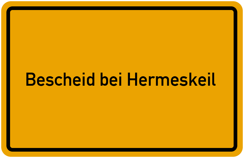 Ortsvorwahl 06509: Telefonnummer aus Bescheid bei Hermeskeil / Spam Anrufe