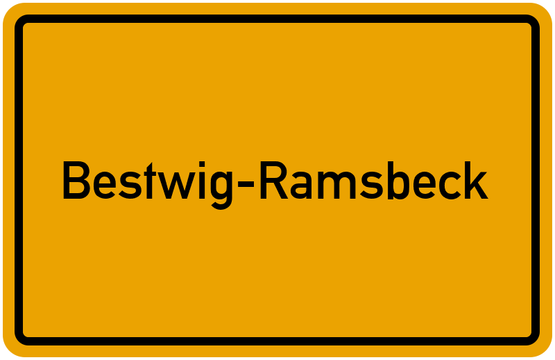 Ortsvorwahl 02905: Telefonnummer aus Bestwig-Ramsbeck / Spam Anrufe