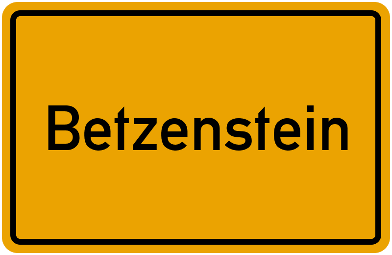 Ortsvorwahl 09244: Telefonnummer aus Betzenstein / Spam Anrufe auf onlinestreet erkunden