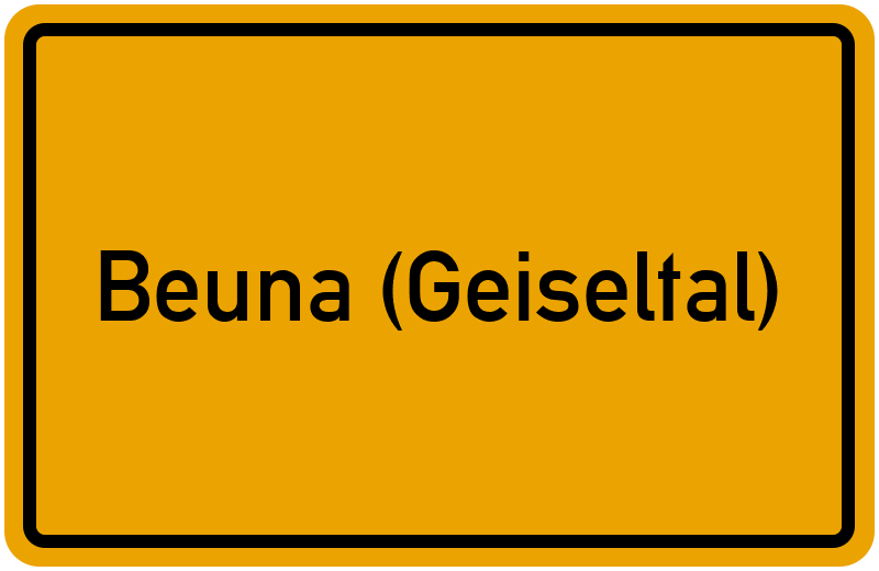 Ortsvorwahl 034637: Telefonnummer aus Beuna (Geiseltal) / Spam Anrufe auf onlinestreet erkunden