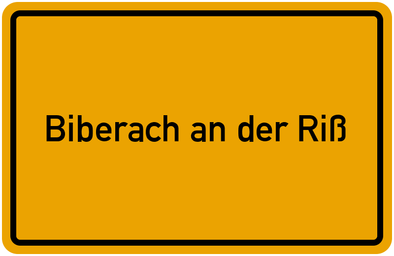 Ortsvorwahl 07351: Telefonnummer aus Biberach an der Riß / Spam Anrufe auf onlinestreet erkunden