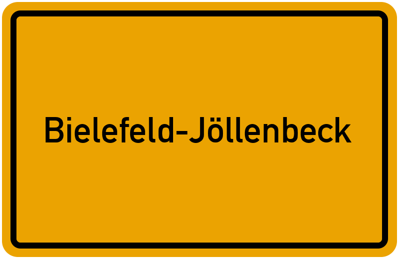 Ortsvorwahl 05206: Telefonnummer aus Bielefeld-Jöllenbeck / Spam Anrufe