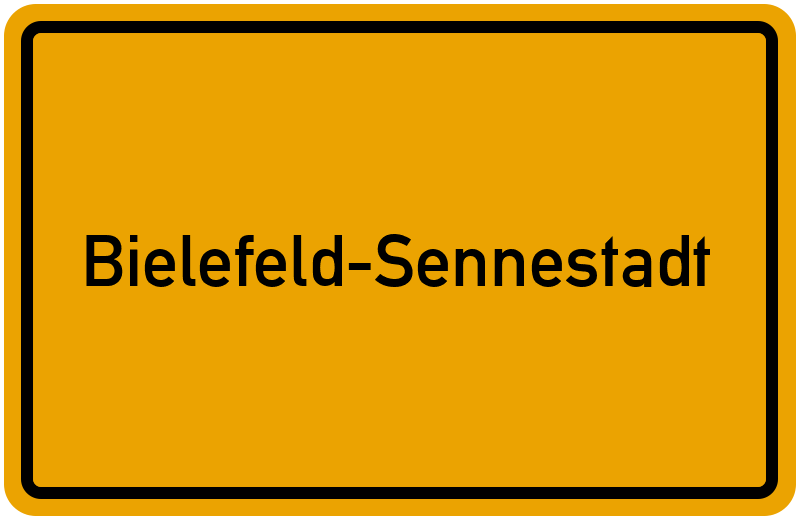 Ortsvorwahl 05205: Telefonnummer aus Bielefeld-Sennestadt / Spam Anrufe