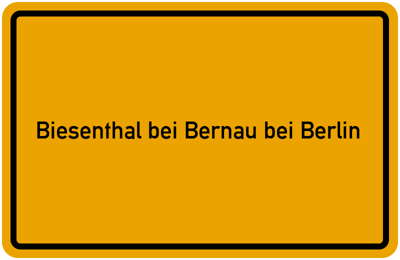 Ortsvorwahl 03337: Telefonnummer aus Biesenthal bei Bernau bei Berlin / Spam Anrufe
