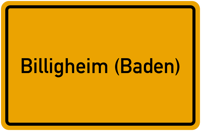 Ortsvorwahl 06265: Telefonnummer aus Billigheim (Baden) / Spam Anrufe auf onlinestreet erkunden