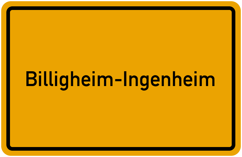 Ortsvorwahl 06349: Telefonnummer aus Billigheim-Ingenheim / Spam Anrufe auf onlinestreet erkunden