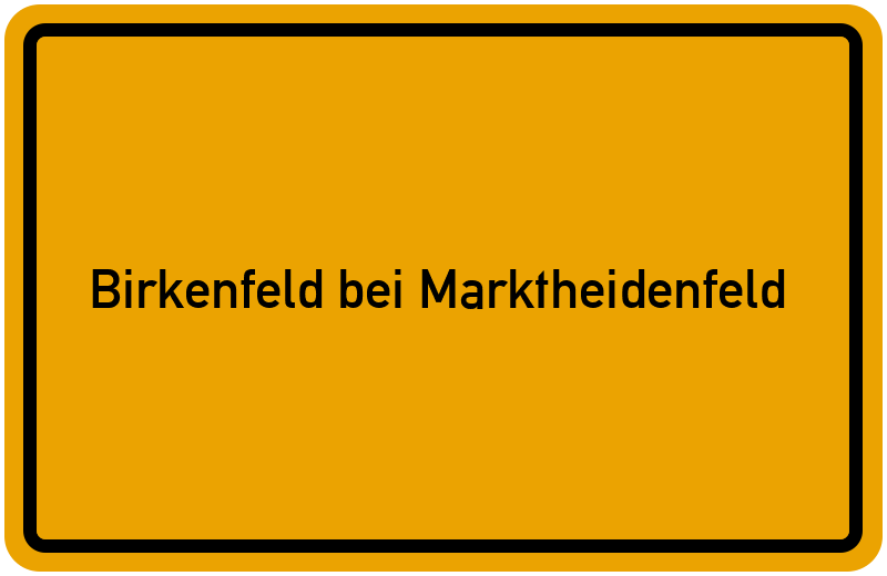 Ortsvorwahl 09398: Telefonnummer aus Birkenfeld bei Marktheidenfeld / Spam Anrufe