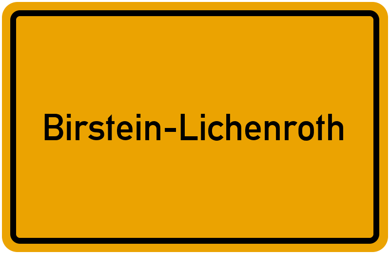 Ortsvorwahl 06668: Telefonnummer aus Birstein-Lichenroth / Spam Anrufe