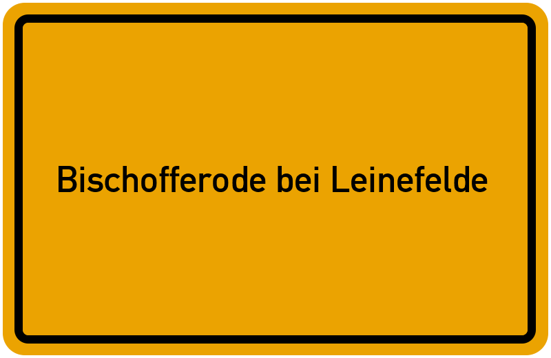 Ortsvorwahl 036072: Telefonnummer aus Bischofferode bei Leinefelde / Spam Anrufe