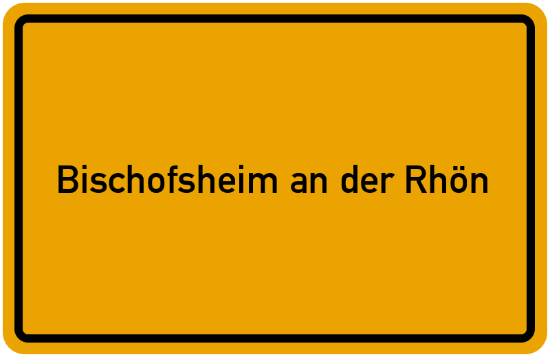 Ortsvorwahl 09772: Telefonnummer aus Bischofsheim an der Rhön / Spam Anrufe auf onlinestreet erkunden