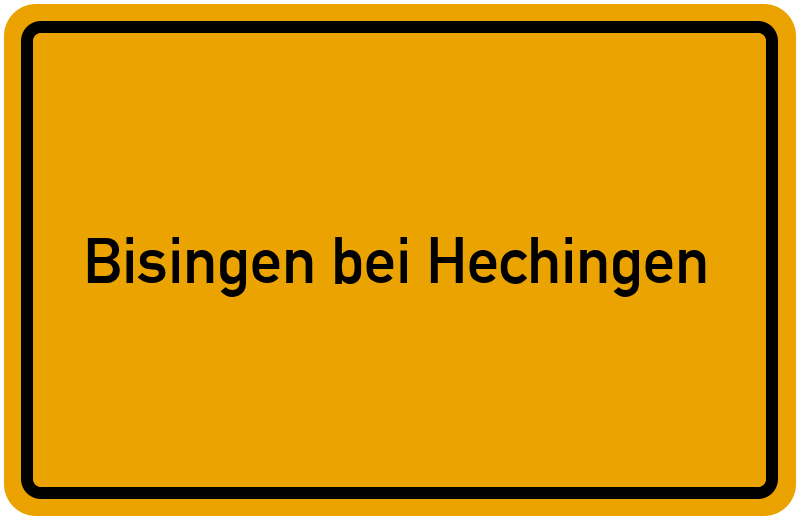 Ortsvorwahl 07476: Telefonnummer aus Bisingen bei Hechingen / Spam Anrufe