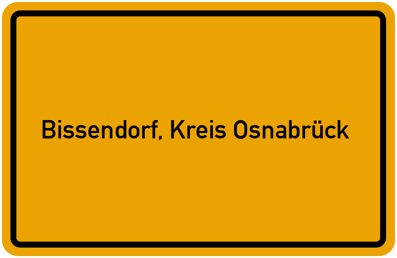 Ortsvorwahl 05402: Telefonnummer aus Bissendorf, Kreis Osnabrück / Spam Anrufe auf onlinestreet erkunden