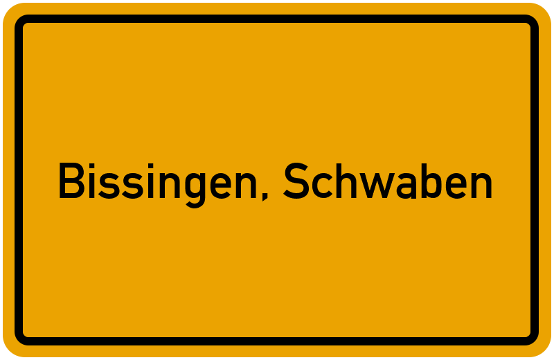 Ortsvorwahl 09005: Telefonnummer aus Bissingen, Schwaben / Spam Anrufe auf onlinestreet erkunden