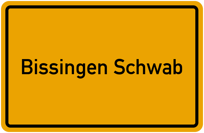 Ortsvorwahl 09084: Telefonnummer aus Bissingen Schwab / Spam Anrufe