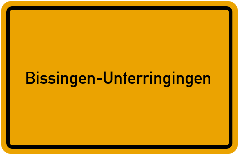 Ortsvorwahl 09089: Telefonnummer aus Bissingen-Unterringingen / Spam Anrufe