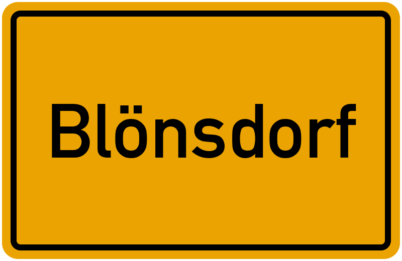 Ortsvorwahl 033743: Telefonnummer aus Blönsdorf / Spam Anrufe