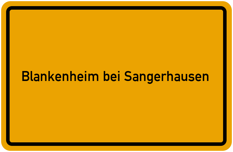 Ortsvorwahl 034659: Telefonnummer aus Blankenheim bei Sangerhausen / Spam Anrufe