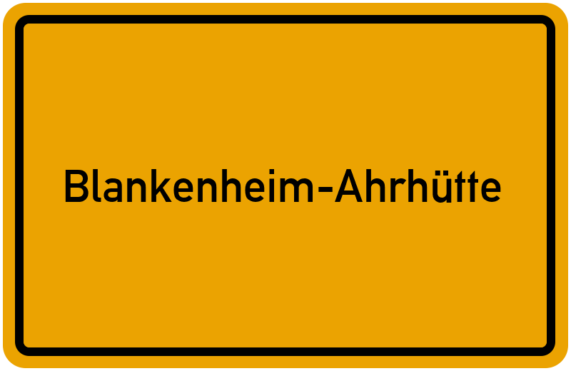 Ortsvorwahl 02697: Telefonnummer aus Blankenheim-Ahrhütte / Spam Anrufe