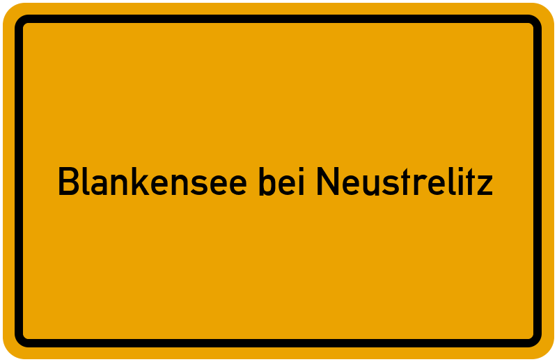 Ortsvorwahl 039826: Telefonnummer aus Blankensee bei Neustrelitz / Spam Anrufe