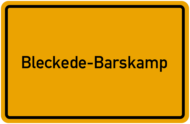 Ortsvorwahl 05854: Telefonnummer aus Bleckede-Barskamp / Spam Anrufe