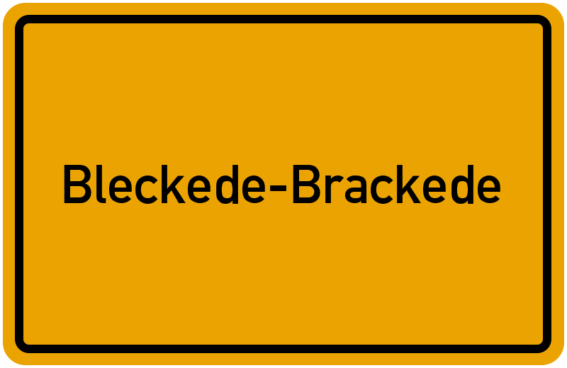 Ortsvorwahl 05857: Telefonnummer aus Bleckede-Brackede / Spam Anrufe