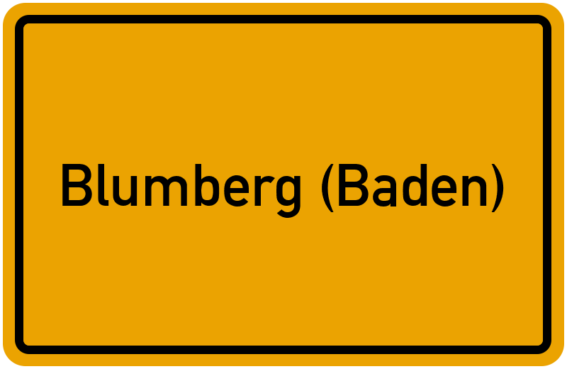 Ortsvorwahl 07702: Telefonnummer aus Blumberg (Baden) / Spam Anrufe auf onlinestreet erkunden