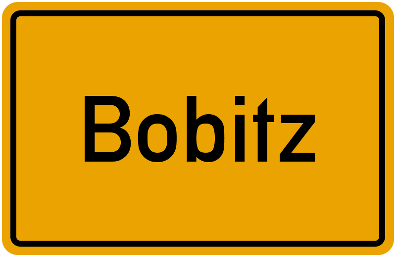 Ortsvorwahl 038424: Telefonnummer aus Bobitz / Spam Anrufe auf onlinestreet erkunden