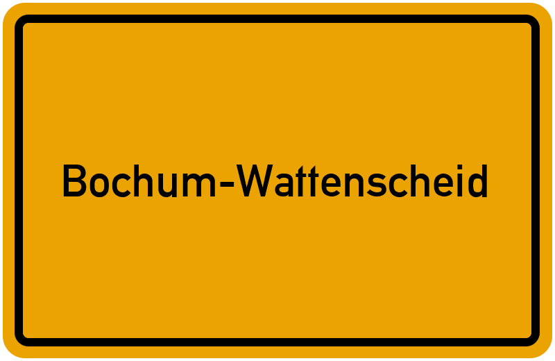 Ortsvorwahl 02327: Telefonnummer aus Bochum-Wattenscheid / Spam Anrufe