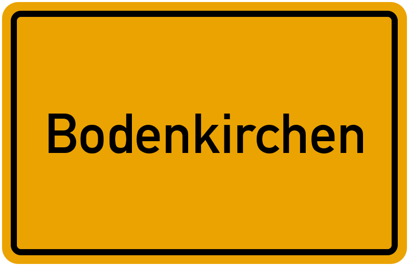 Ortsvorwahl 08745: Telefonnummer aus Bodenkirchen / Spam Anrufe auf onlinestreet erkunden