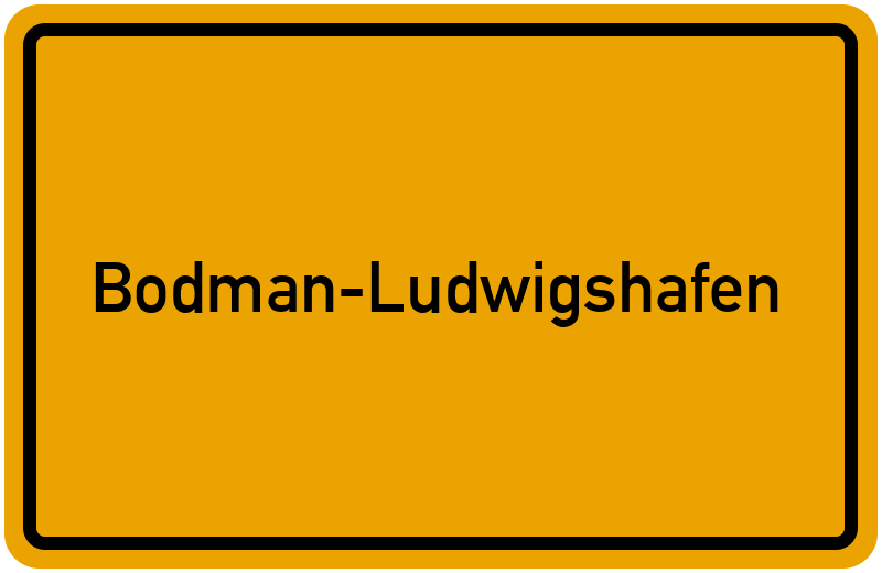 Ortsvorwahl 07773: Telefonnummer aus Bodman-Ludwigshafen / Spam Anrufe auf onlinestreet erkunden